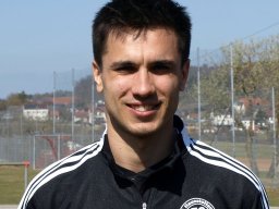 2022 lukas